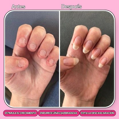 Péptidos de Colágeno - Glow Drink