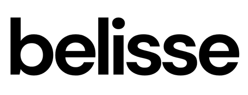 Belisse