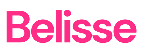 BELISSE™